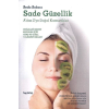 Sade Güzellik Adan Zye Doğal Kozmetikler