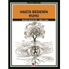 Hasta Bedenin Ruhu
