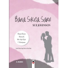 Bana Sıkıca Sarıl