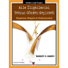 Aile İlişkilerini Tekrar Gözden Geçirmek
