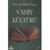 Vahiy Kültürü