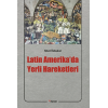 Latin Amerikada Yerli Hareketleri
