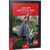 Stage-1 Alices Adventures In Wonderland - İngilizce Hikaye