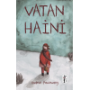Vatan Haini