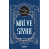 Mai ve Siyah