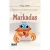 Markadaş