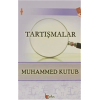 Tartışmalar