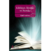 Edebiyat İdeoloji Ve Poetika