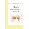 İslamın Pavlusları -2  Paralel Din