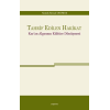 Tahrif Edilen Hakikat