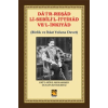 Dair-Reşad Li-Sebilil-İttihad Vel-İnkıyad (Birlik ve İtâat Yoluna Davet)
