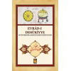 Evrad-ı Desükiyye - Seyyid İbrahim ed-Desüki Hazretlerinin Evradı
