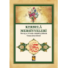 Kerbela Mersiyyeleri - Mersiyye-i Cenab-ı Şehidüş-Şüheda / Osman Şems Efendi
