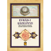Evrad-ı Şazeliyye - Ebul-Hasan eş-Şazeli Hazretlerinin Evradı