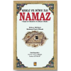 Şekli ve Ruhu İle Namaz - Camius-Salavat ve Ruhus-Salat