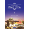 Binbir Damla (Ciltli)