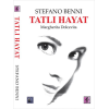 Tatlı Hayat