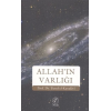 Allahın Varlığı