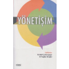 Yönetişim