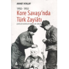 Kore Savaşında Türk Zayiatı (1950 - 1953)