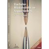 Darbeler Müdahaleler ve Siyasi Sistem