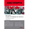 Ezeli Ütopya