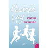 Çocuk Hırsızları