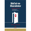 Bidat ve Hurefeler