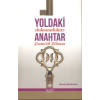 Yoldaki Anahtar