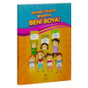 Esmaül Hüsna Boyama Beni Boya