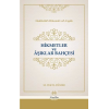 Hikmetler ve Aşıklar Bahçesi (Cillti)