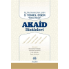 Akaid Risaleleri (Ciltli)
