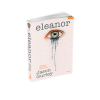 Eleanor