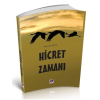 Hicret Zamanı