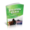 İyilerin Çilesi