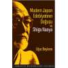Modern Japon Edebiyatının Doğuşu ve Shiga Naoya