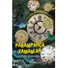 Paramparça Zamanlar