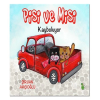 Pisi ve Misi Kayboluyor