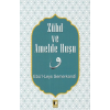 Zühd ve Amelde Huşu