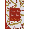 Özün Özü Sırrı Sırrı
