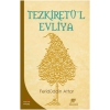 Tezkiretül Evliya