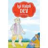 İyi Kalpli Dev
