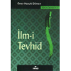 İlm-i Tevhid