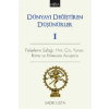 Dünyayı Değiştiren Düşünürler 1