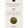 Dünyayı Değiştiren Düşünürler III