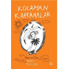 Kocaman Kahkahalar