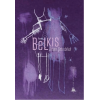 Belkıs