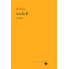 Analiz II - Süreklilik