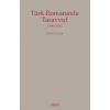 Türk Romanında Tasavvuf