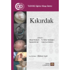 TUSYAD Eğitici Kitap Serisi - Kıkırdak